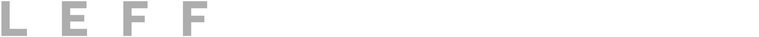 Leff Mediation Logo 2025 Wht