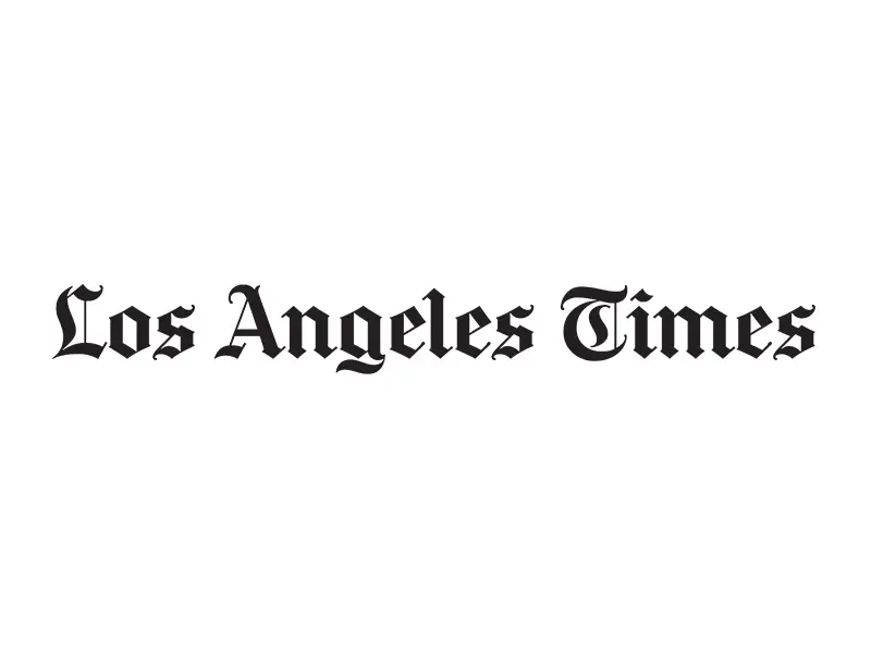 LATimes - Posts