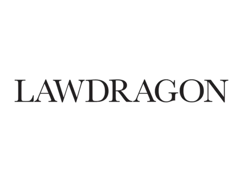 LawDragon - Posts