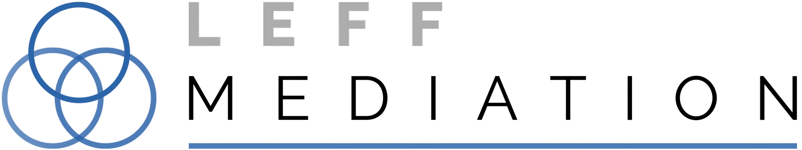 Leff-Mediation-Logo-BLK-2025-v5